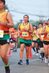 BIB: 11365, 145
                            <button type="button" onclick="openModal(10047464)" class="btn btn-primary btn-sm float-right btn-popup" data-toggle="modal" data-target=".modal-high-quality">
                        <i class="fas fa-shopping-cart"></i> Add to Cart
                    </button>
                                            <button type="button" onclick="isThisMe(10047464, true)" class="btn btn-success btn-sm float-right btn-popup btn-isme hidden" data-toggle="tooltip" data-placement="bottom" title="นี่คือรูปของคุณใช่ไหม คลิกที่นี่เพื่อเอาเข้าอัลบั้ม">
                        <i class="fas fa-plus"></i> Add to album
                    </button>
                    <button type="button" onclick="isThisMe(10047464, false)" class="btn btn-warning btn-sm float-right btn-popup btn-isnotme hidden">
                        <i class="fas fa-ban"></i> Remove from album
                    </button>